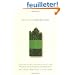 Natural Capitalism: Creating the Next Industrial Revolution
