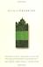Book cover of Natural Capitalism: Creating the Next Industrial Revolution.