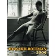 Howard Roffman 2009 Calendar
