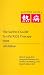 Books : The Sanford Guide to HIV/AIDS Therapy 2008