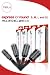 Paul Mitchell Express Ion Round Brush