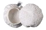 2 Pack - Cyclo Cotton Terry Pad Covers