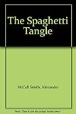 The spaghetti tangle