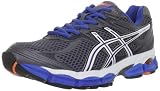 ASICS Mens GEL-Cumulus 14 Running Shoe