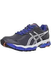 asics gel cumulus 14 womens purple