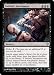 Sadistic Sacrament - Zendikar Rare - Magic the Gathering