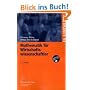 Mathematik f�r Wirtschaftswissenschaftler