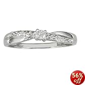 This item last updated: Nov 08, 2010