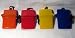 WATERPROOF CONTAINER AIRTIGHT CASE ID KEYS MONEY BEACH!