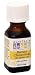 Aura Cacia Pure Aromatherapy, Roman Chamomile, Relaxing, .5-Ounces  (Pack of 2)
