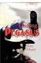 Finding Pegasus