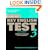 Cambridge Key English Test 3 Self Study Pack: Examination Papers from the University of Cambridge ESOL Examinations (KET Practice Tests)