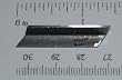 Merrow 6-90 Upper Cutter
