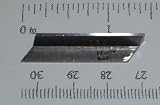 Merrow 6-90 Upper Cutter
