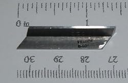 Merrow 6-90 Upper Cutter