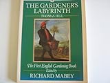 The gardener's labyrinth