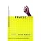 Easy fiction for complex types