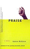 Praise