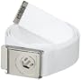 Etnies Men's T3 Web Belt