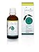 UMAPURI Gr&Atilde;&frac14;ner-Tee-Extrakt, 50 ml