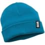 Airblaster Seaman Beanie