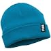 Airblaster Seaman Beanie