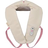 ���i�̏ڍ�