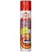 K2r Kaminglasreiniger  , 3er Pack (3 x 300 ml)