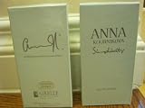 ANNA KOURNIKOVA Simplicity eau De Parfum 1.7 Oz 41f5XiVZIeL. SL160 ANNA KOURNIKOVA Simplicity eau De Parfum 1.7 Oz