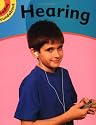 Hearing: Bk. 2 (Reading Roundabout)