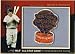 2010 Topps Series 1 Baseball MLB Factory Sealed Retail Box with Commemorative Patch Relic image 2