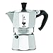 Bialetti 6799 Moka Express 3-Cup Stovetop Espresso Maker