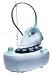 Kitchen & Housewares : Bosch TDS1445GB Sensixx Steam Station iron 2250W