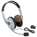 Headset with Microphone for Xbox 360 image 4
