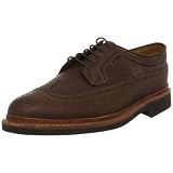 [フローシャイム リミテッド] FLORSHEIM LIMITED Haviland