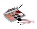 Mally Beauty Perfect Palette Total Face Kit