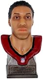 NFL Arizona Cardinals Larry Fitzgerald Player Bust