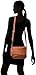 Roxy Dance Shoulder Bag