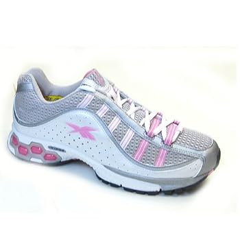 Womens Rbk Zone Ii 275439 Reebok