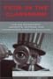 Feds in the Classroom: How Big Government Corrupts, Cripples, and Compromises American Education