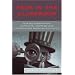 Feds in the Classroom: How Big Government Corrupts, Cripples, and Compromises American Education