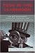 Feds in the Classroom: How Big Government Corrupts, Cripples, and Compromises American Education