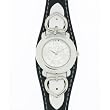 Armbanduhr 4402701
