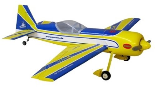 Jamara 004010 - Sukhoi 31 Preisvergleich