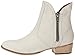 Seychelles Women's Lucky Penny Bootie