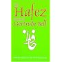 The Hafez Poems of Gertrude Bell: With the Original Persian on the Facing Page (Classics of Persian Literature ; 1)