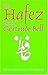The Hafez Poems of Gertrude Bell (Classics of Persian Literature)