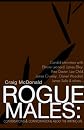 Rogue Males