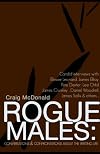 Rogue Males