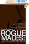Rogue Males
